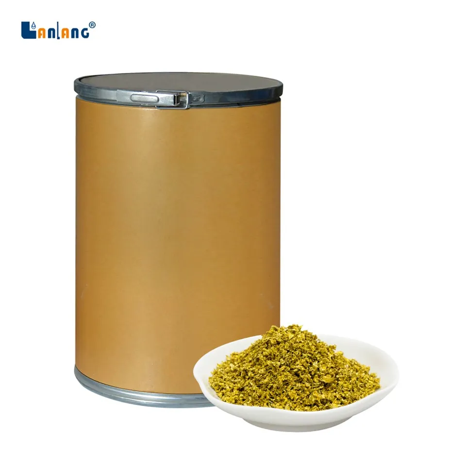 KDF 85 Media For Iron Removal