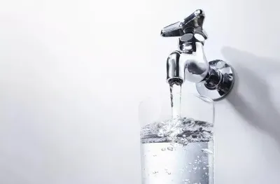 Pengolahan Air dengan Karbon Aktif Seberapa Sering Harus Mengganti?