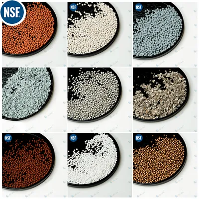 Khusus Dalam Teknologi Bio Keramik